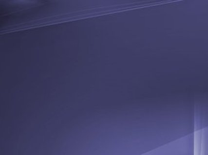 客单价的投资回报率分析